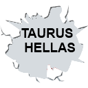 Άβαταρ μέλους